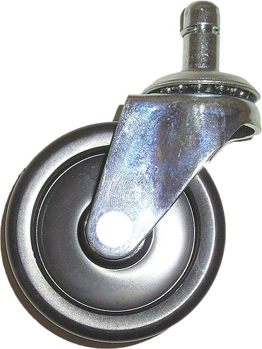 Four Wheel Dolly Replacement Castor
