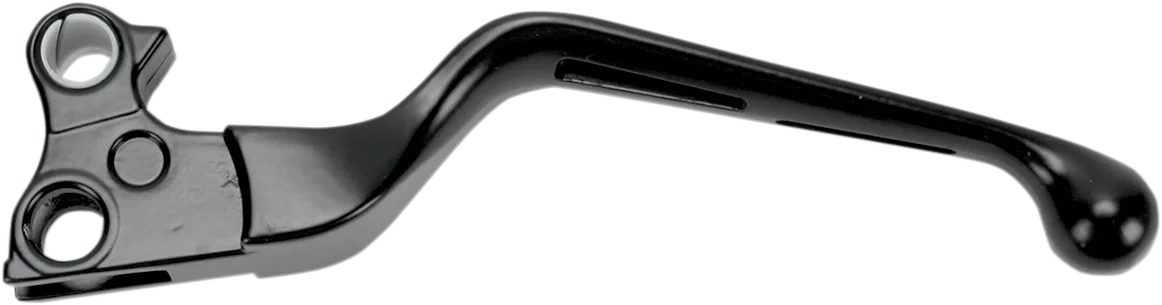 Slotted Wide Blade Replacement Clutch Lever