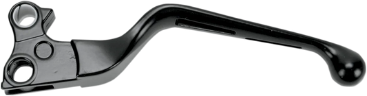 Slotted Wide Blade Replacement Clutch Lever