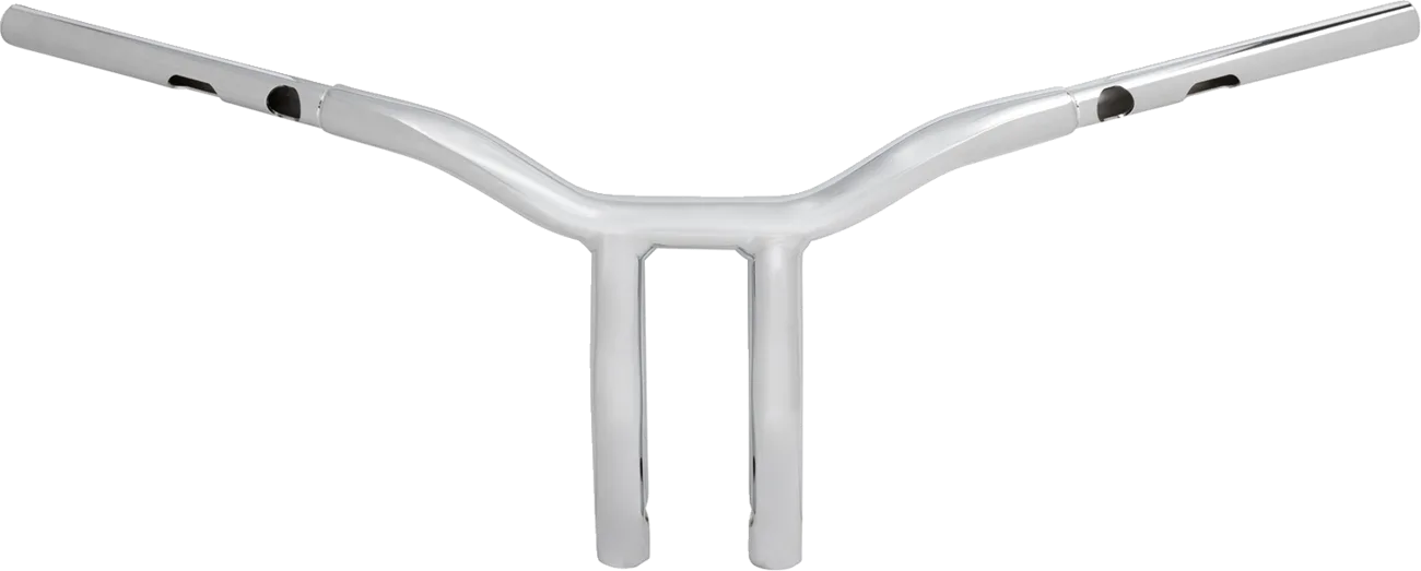 One-Piece Kage Fighter Handlebar
