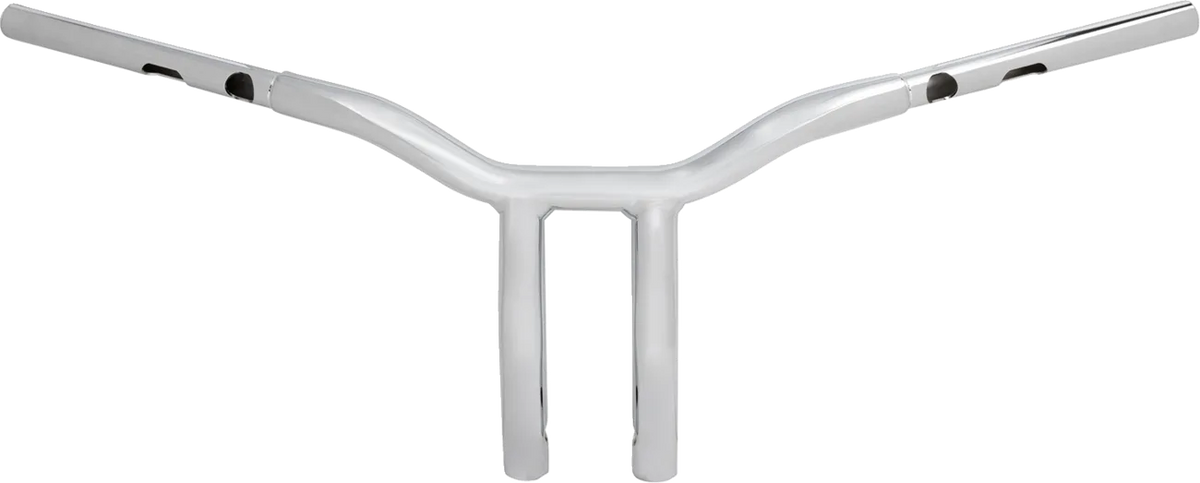 One-Piece Kage Fighter Handlebar