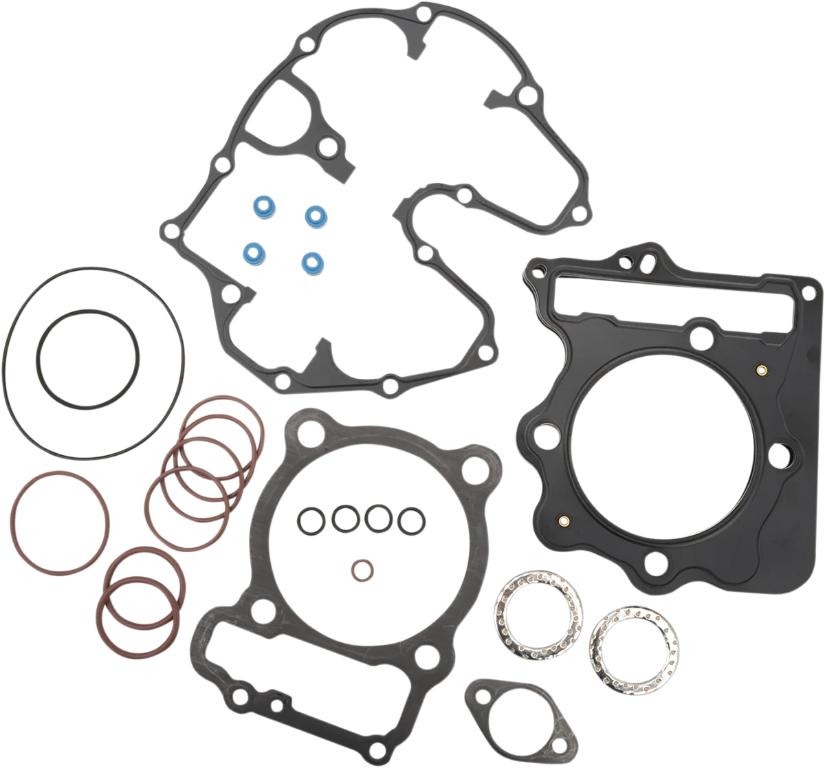 Top End Gasket Kit