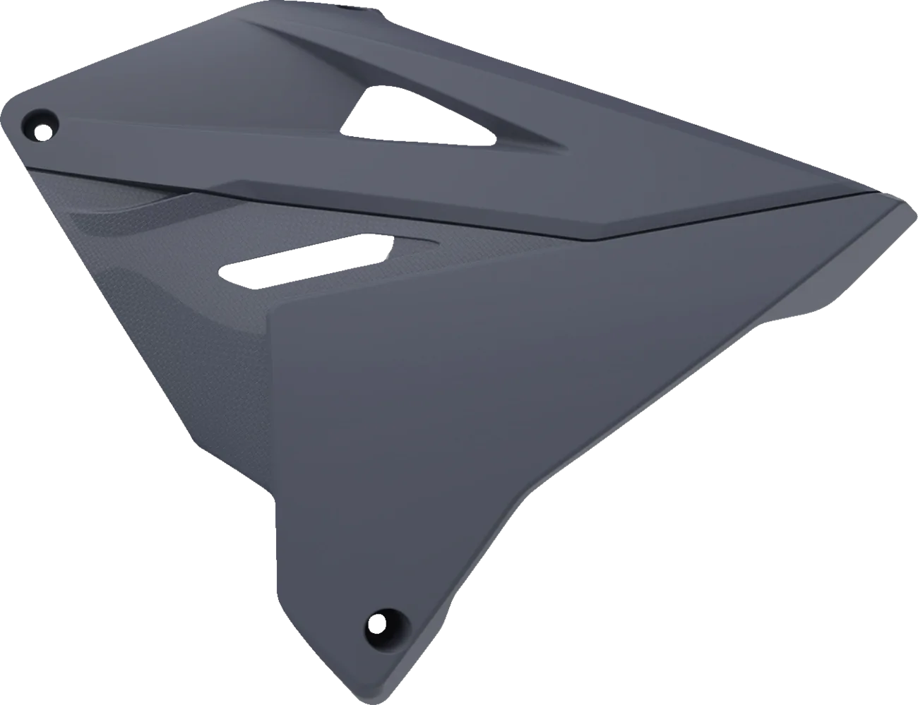 Radiator Cover For Suzuki