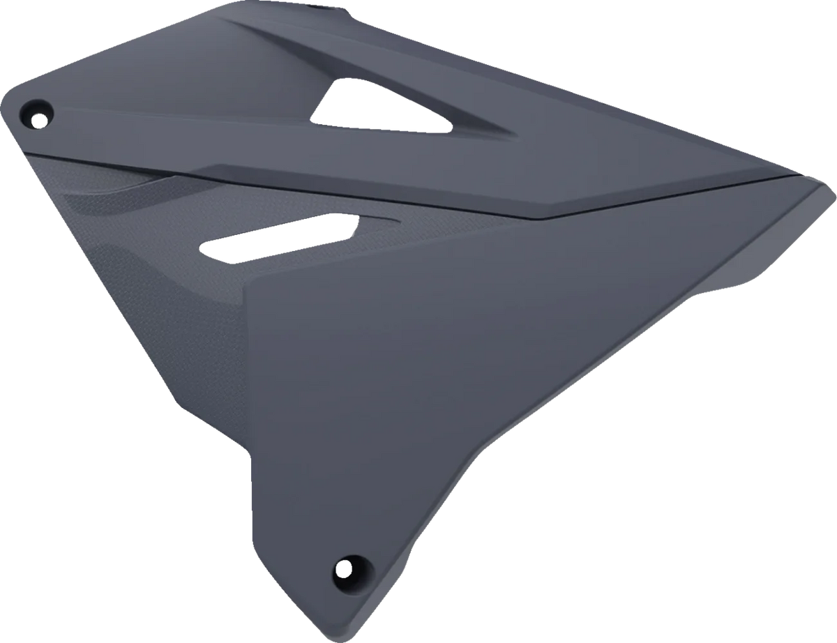 Radiator Cover For Suzuki