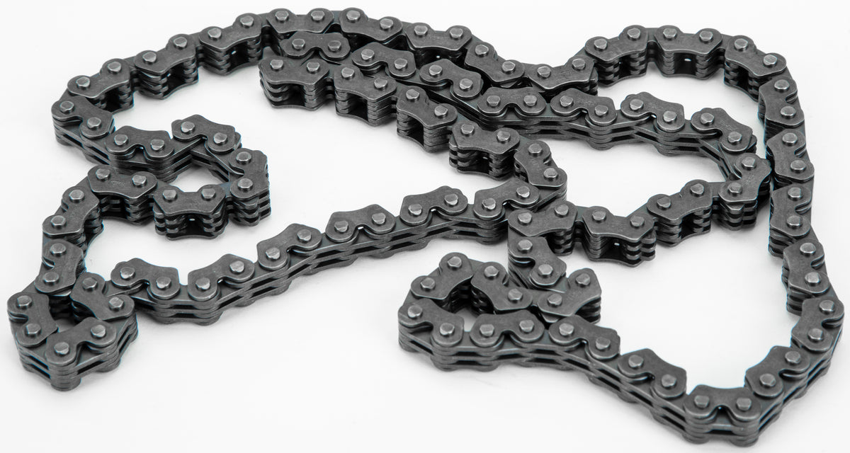 Cam Chain