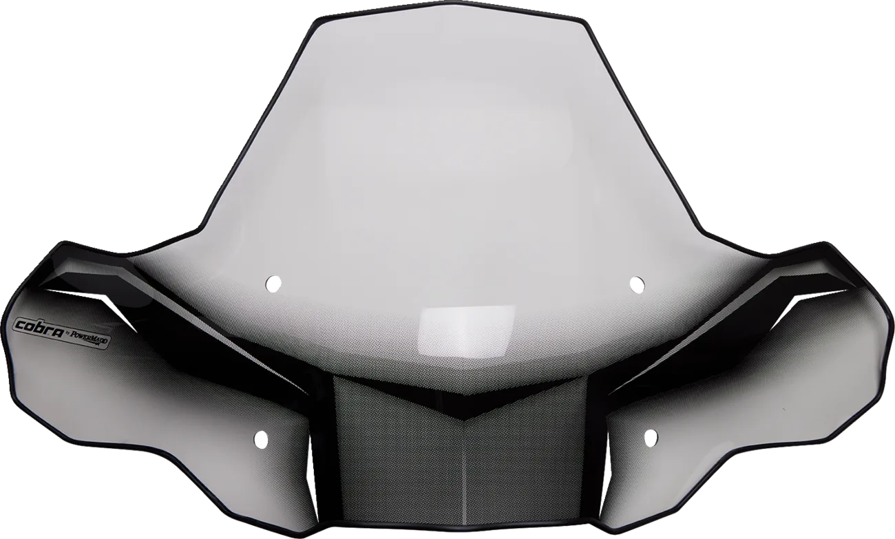 ProTEK Windshield