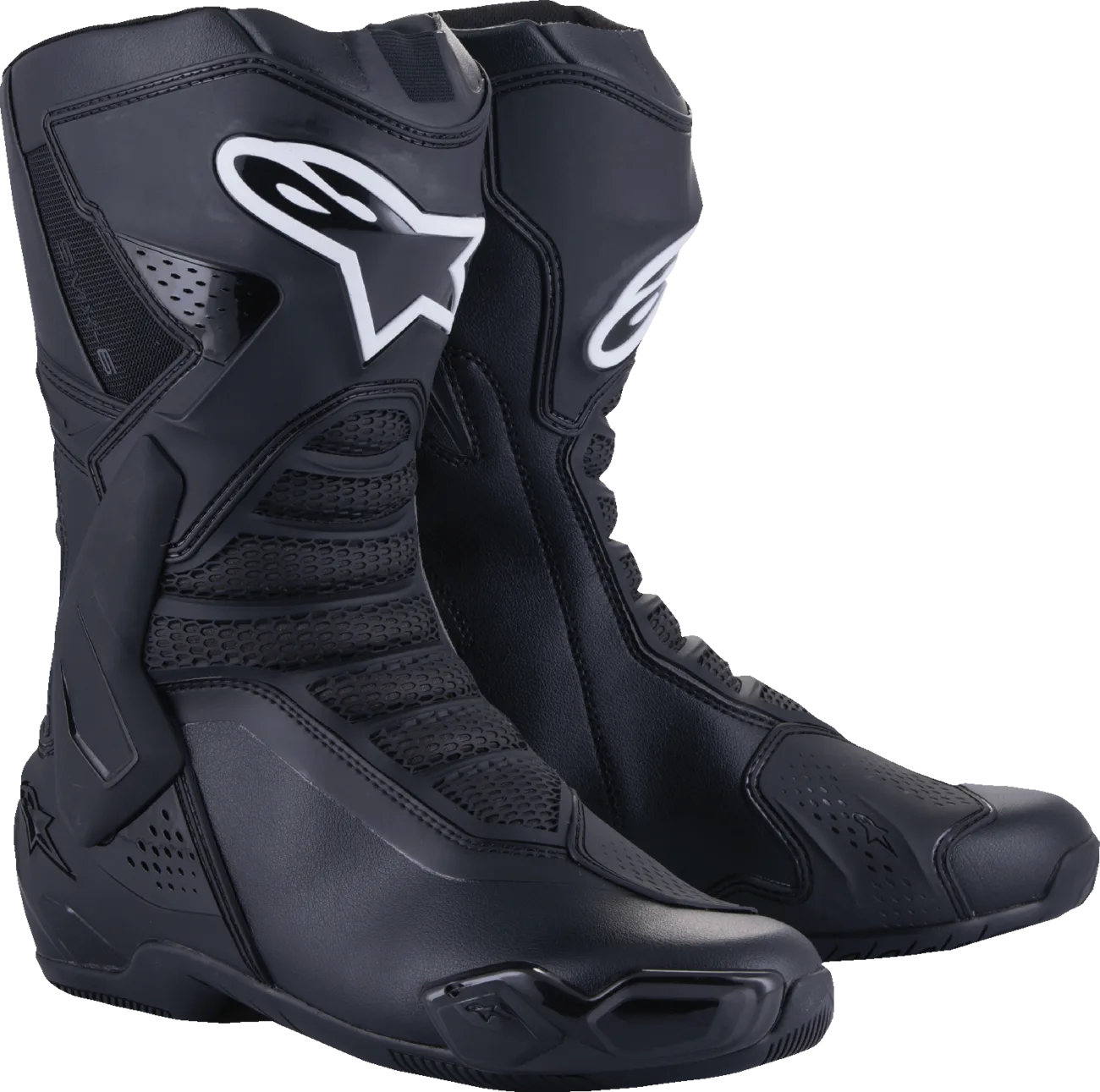 SMX-6 V3 Boots