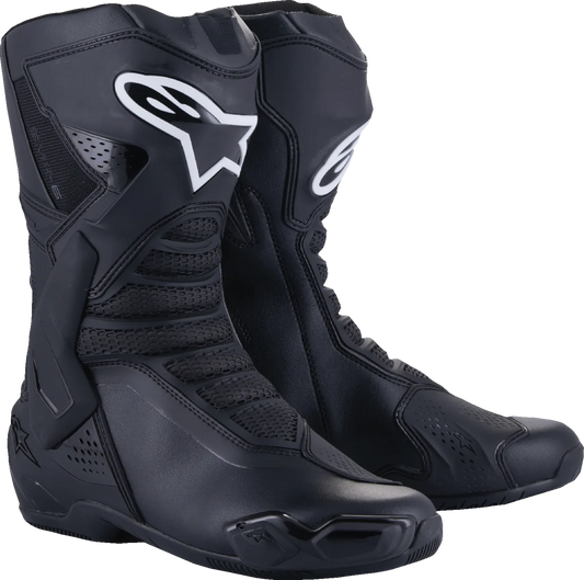 SMX-6 V3 Boots