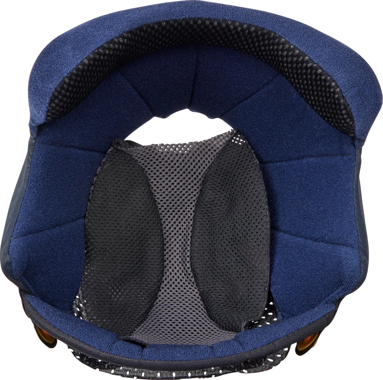 Contour-X Helmet Interior Pad