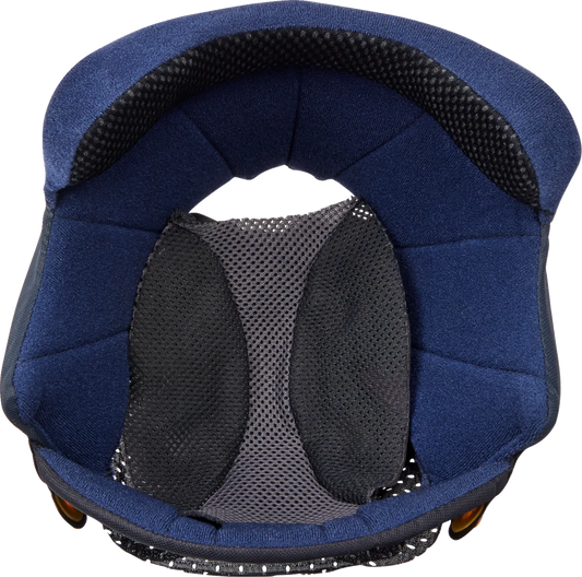 Contour-X Helmet Interior Pad