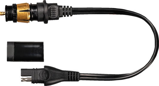 OptiMate™ Cord Plug