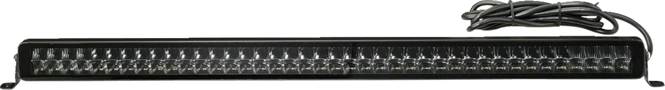 Black-Out Series Light Bar