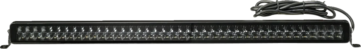 Black-Out Series Light Bar