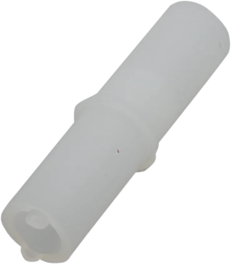 AMP Mate-n-Lock Connector