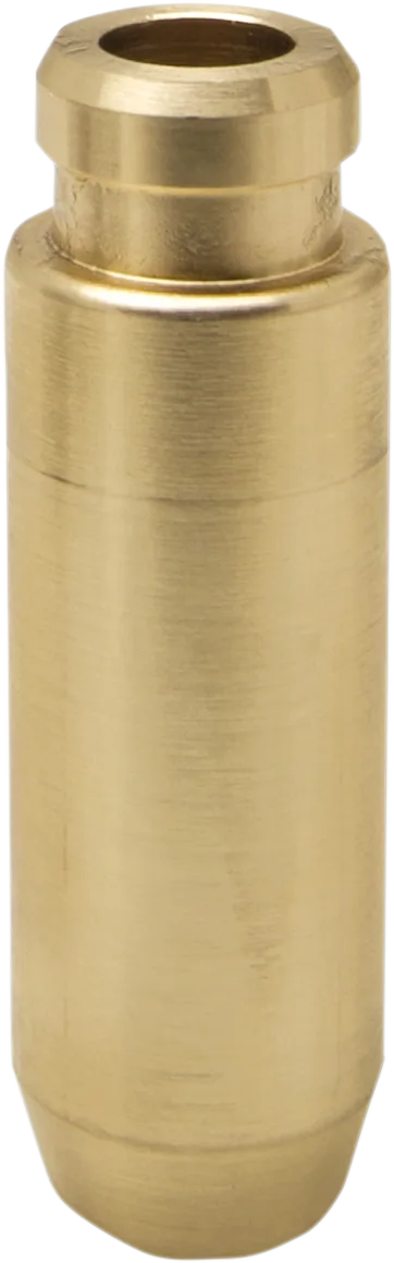 C674 Valve Guide