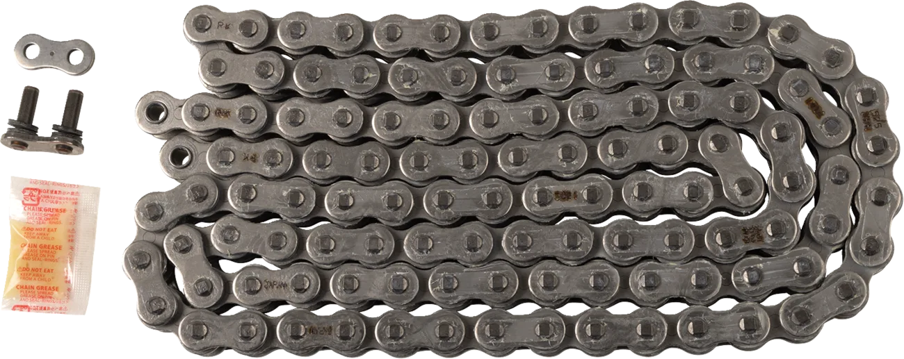 525 XRE Chain