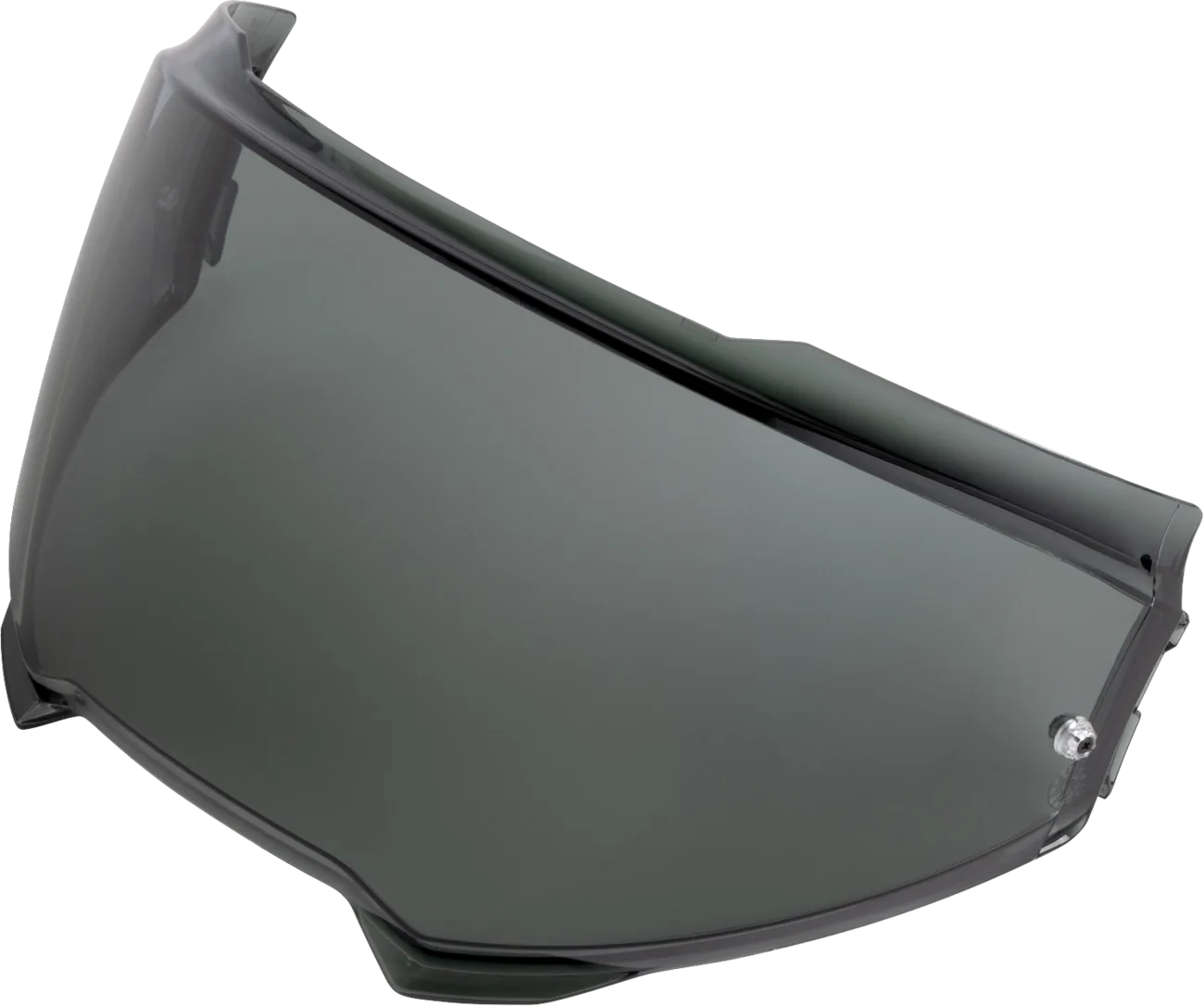 HJ-36 Shield