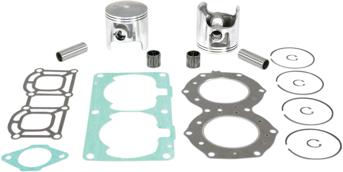 Top-End Engine Rebuild Kit