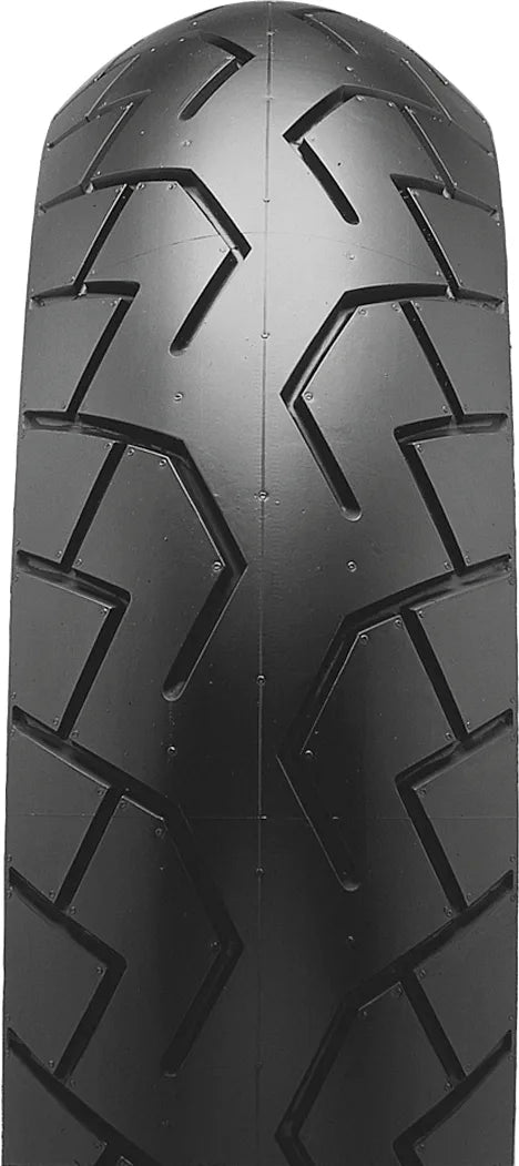 Battlax BT-54 Tire