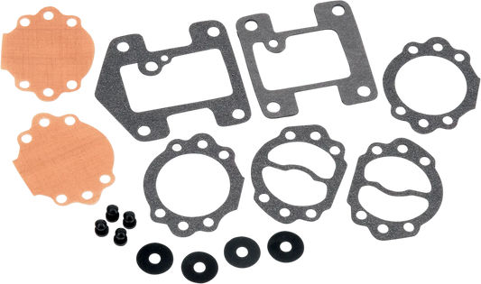 Carburetor Repair Kit