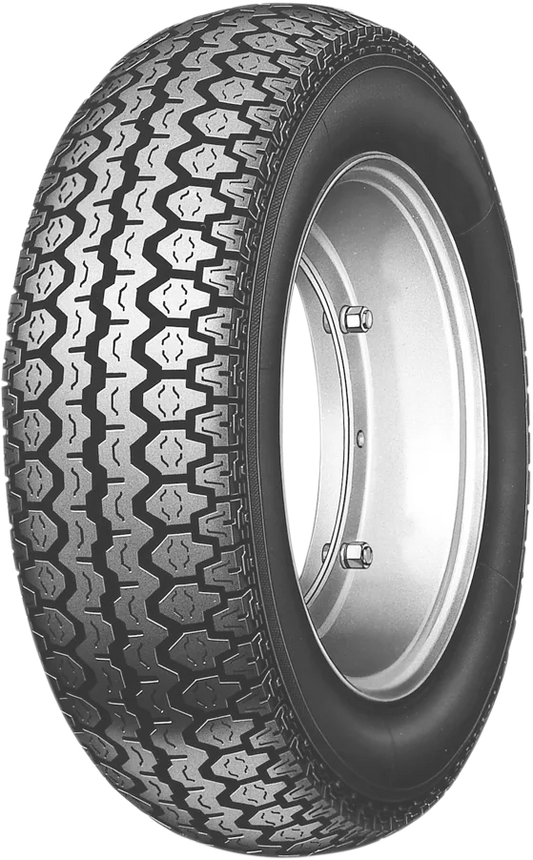 SC 30™ Tire
