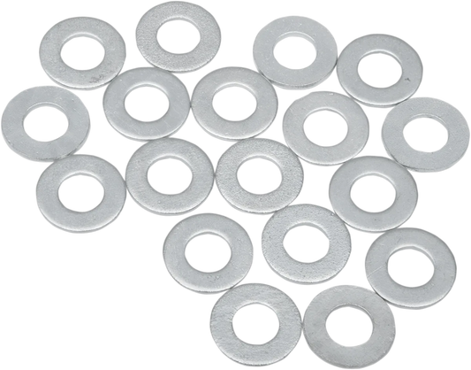 Skid Washer Kit