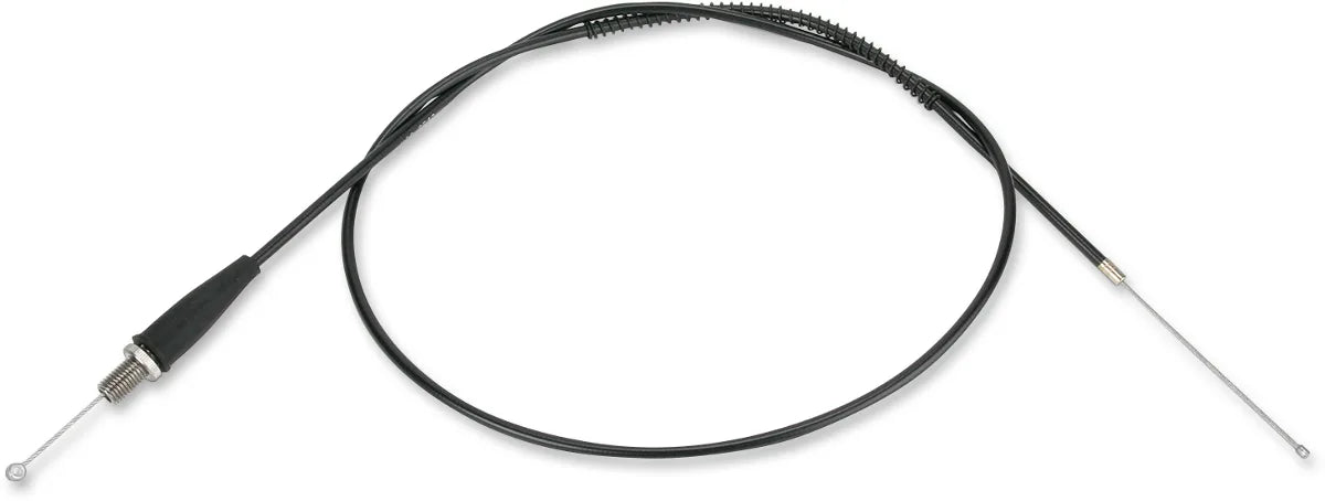 Vinyl Covered Cable