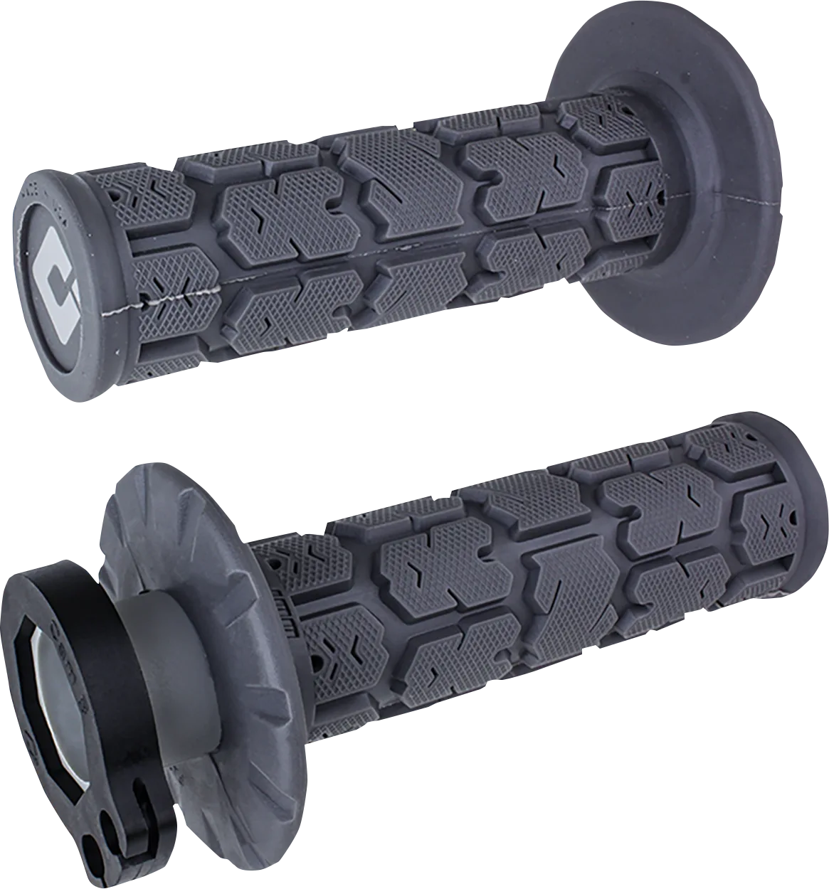 V2 Rogue Lock-On Grips