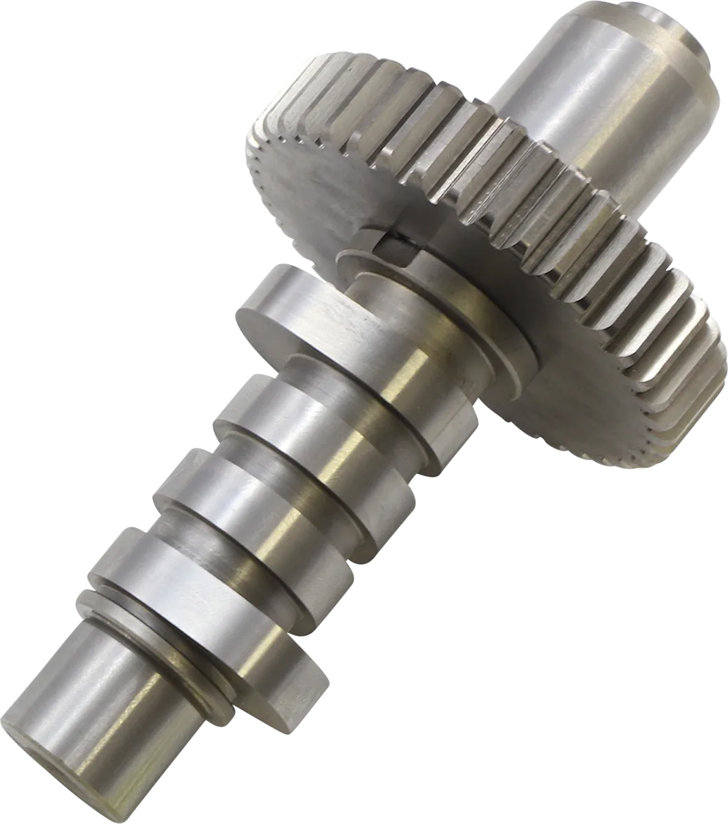 H-Grind Camshaft