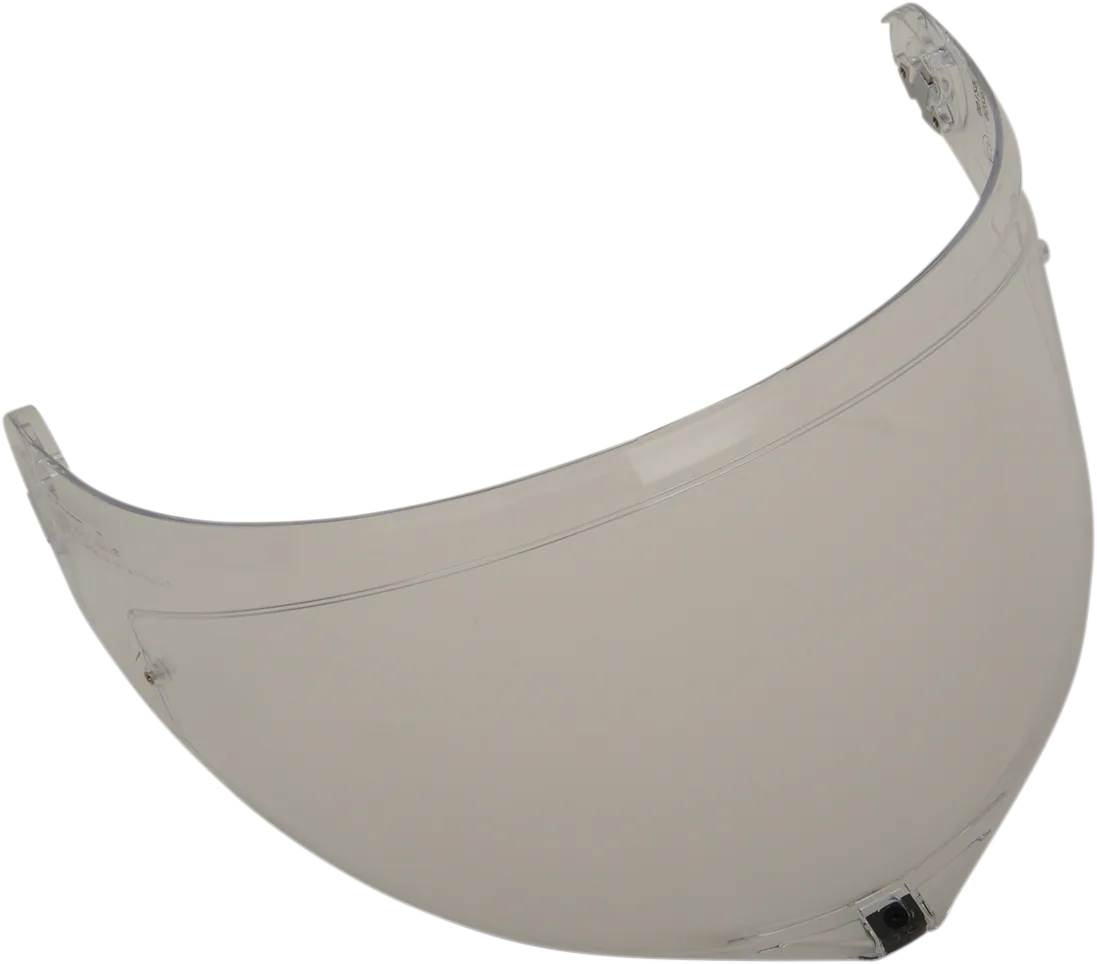 Sportmodular Helmet GT3-2 Pinlock® 120 MaxVision™ Prepared Shield