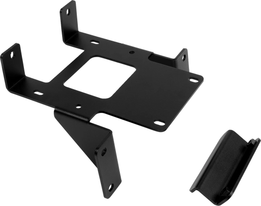 Winch Mount
