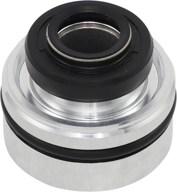 Rear Shock Complete Seal Head