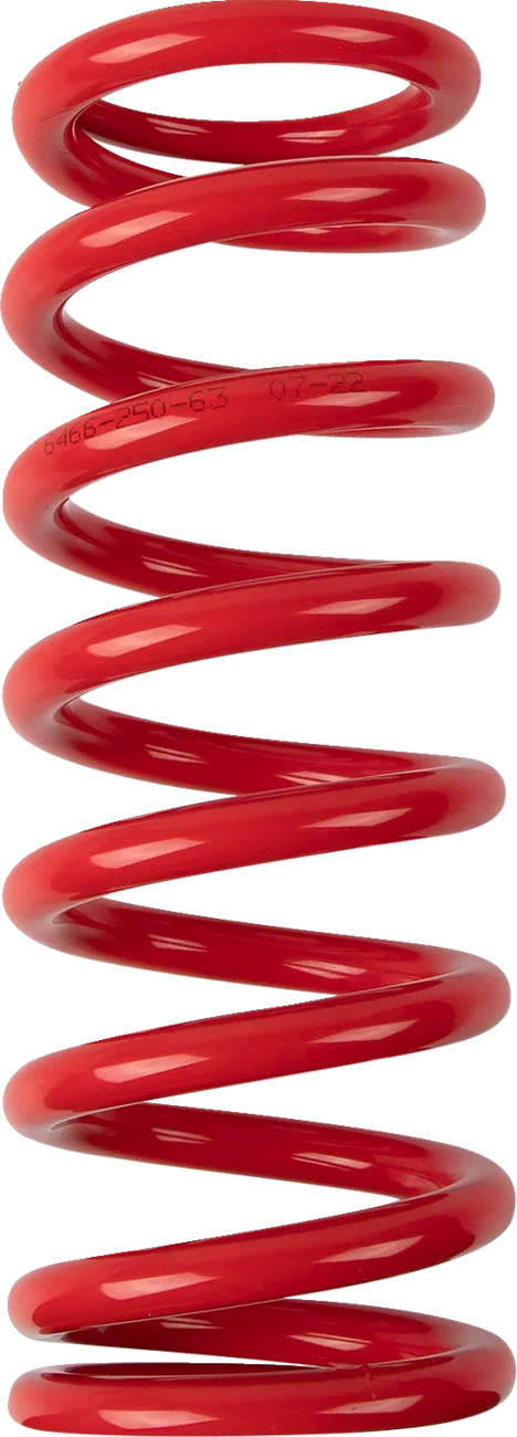 Shock Spring