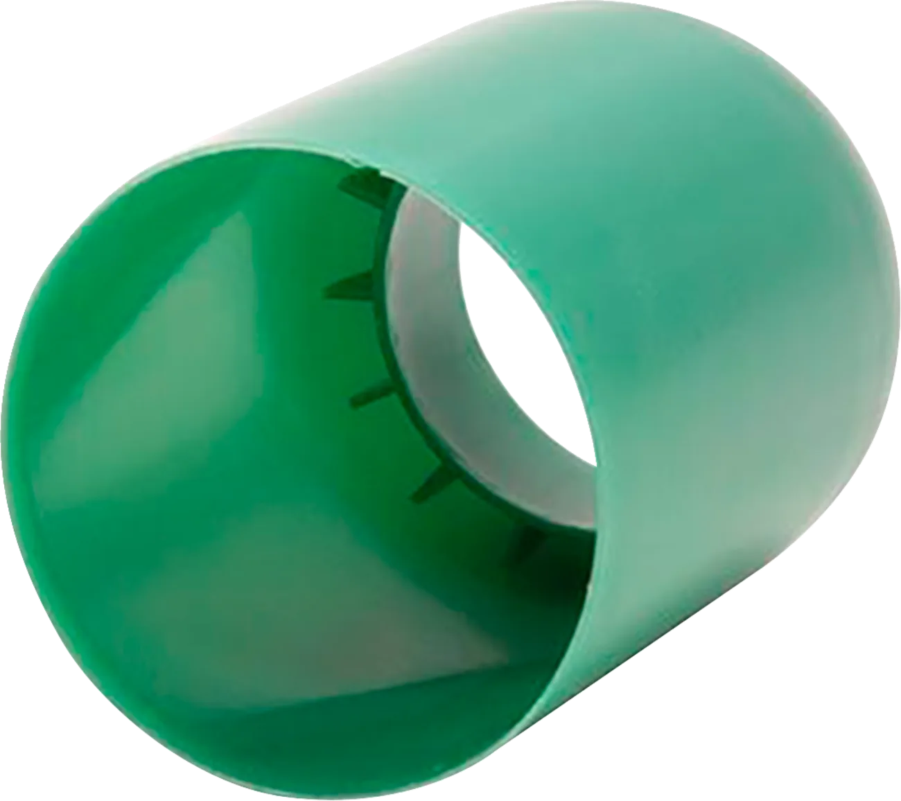 Fork Seal Bullet