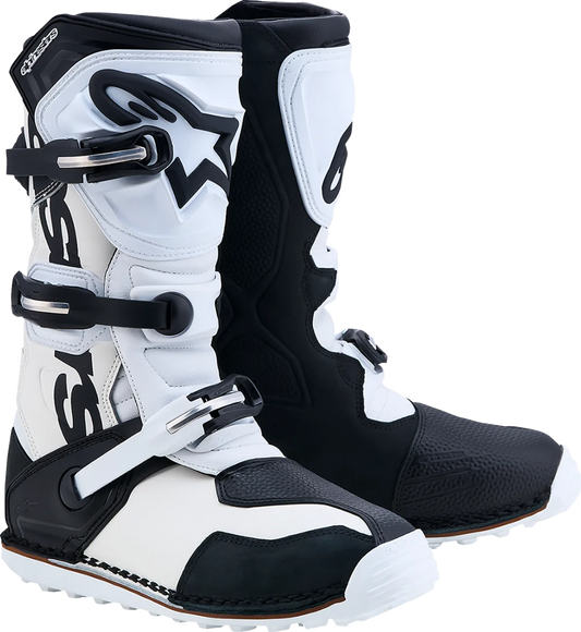 Tech-T Boots