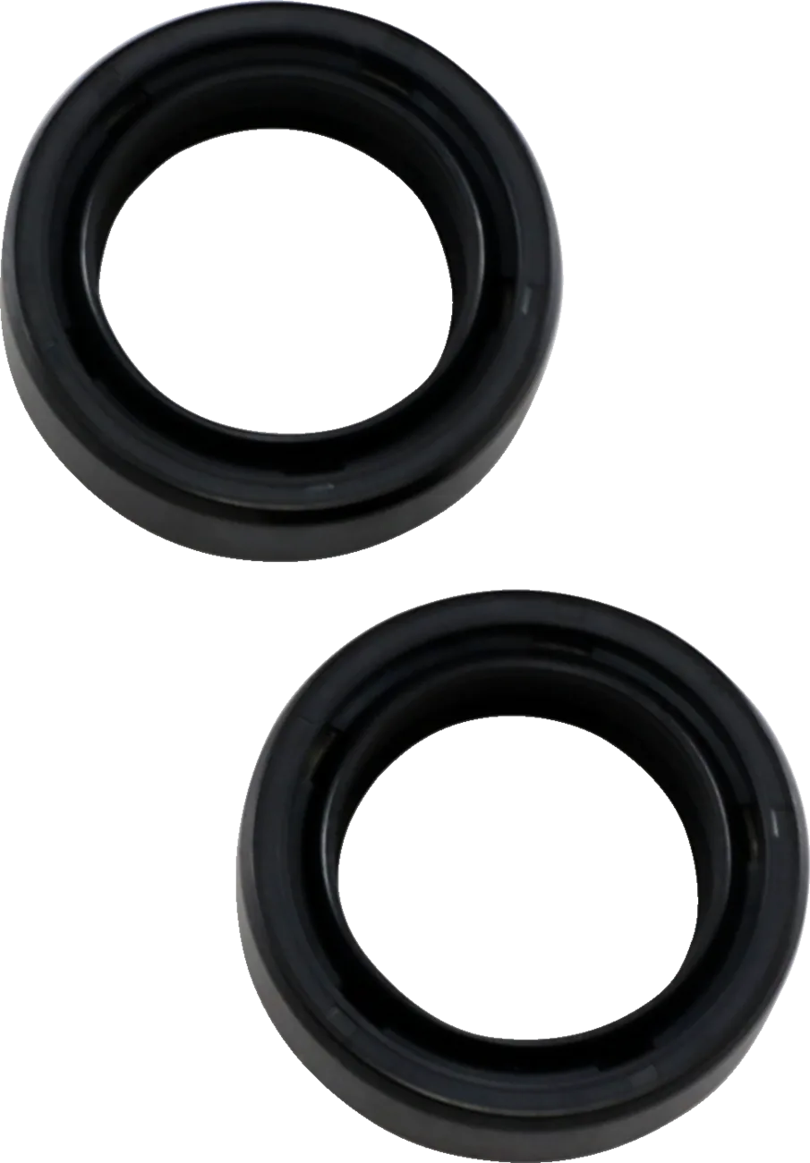 Front Fork Seals