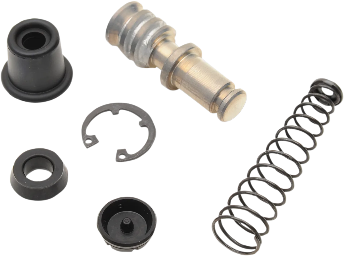 Brake Master Cylinder Rebuild Kit