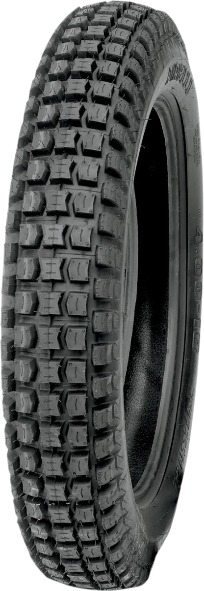 MT 43™ Pro Trial Tire