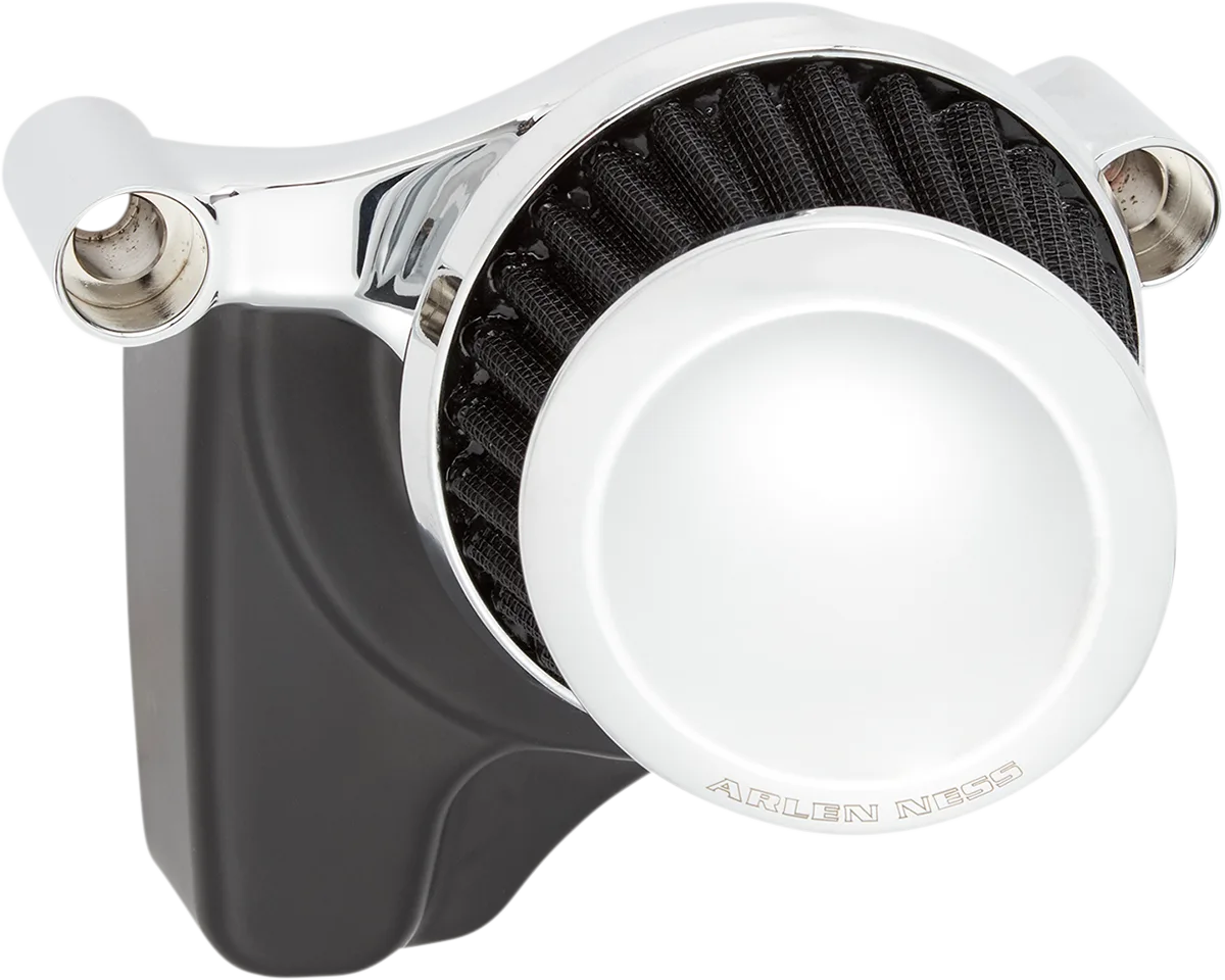 Mini 22° Air Cleaner Kit