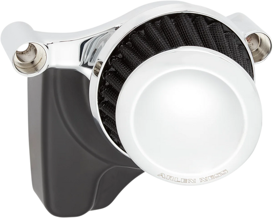 Mini 22° Air Cleaner Kit