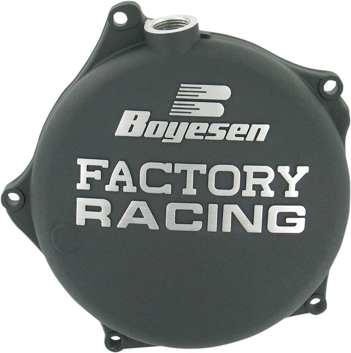 Factory Clutch Cover