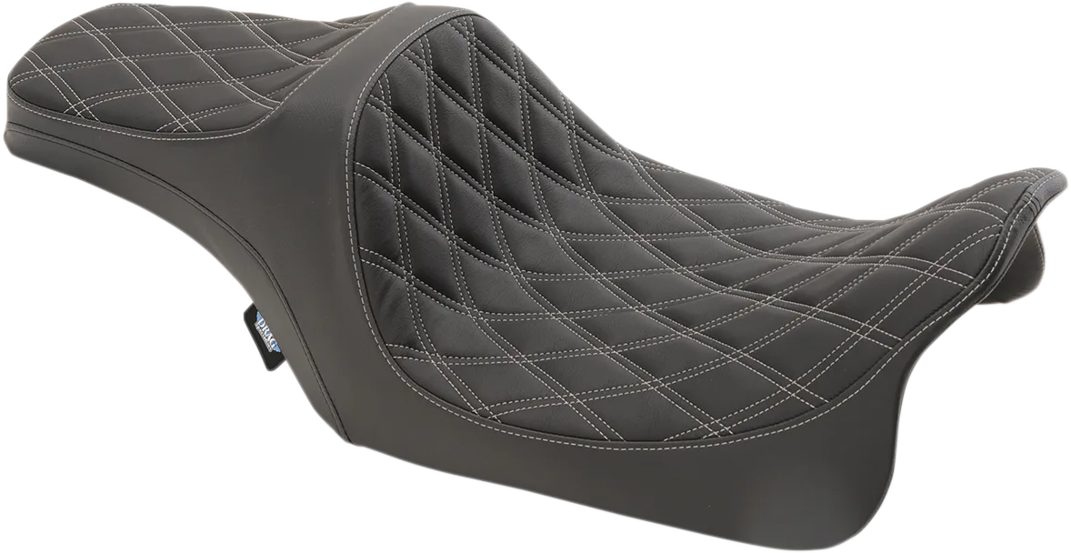 Predator III Seat