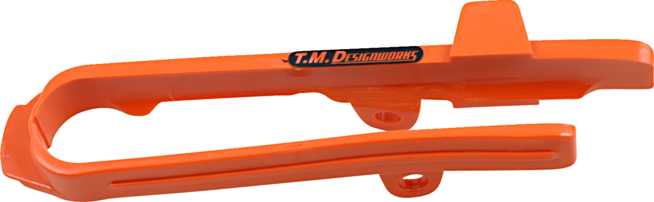 Chain Slider