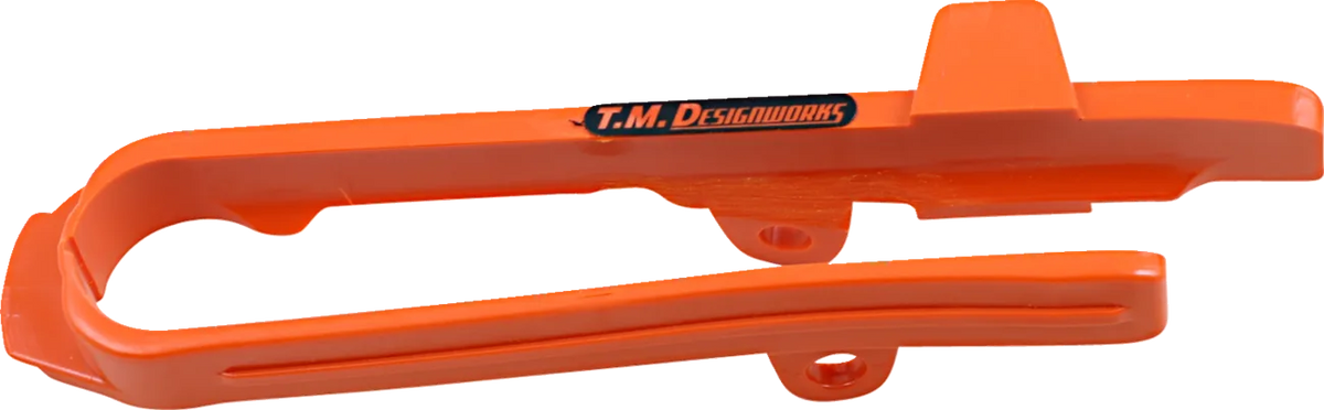 Chain Slider
