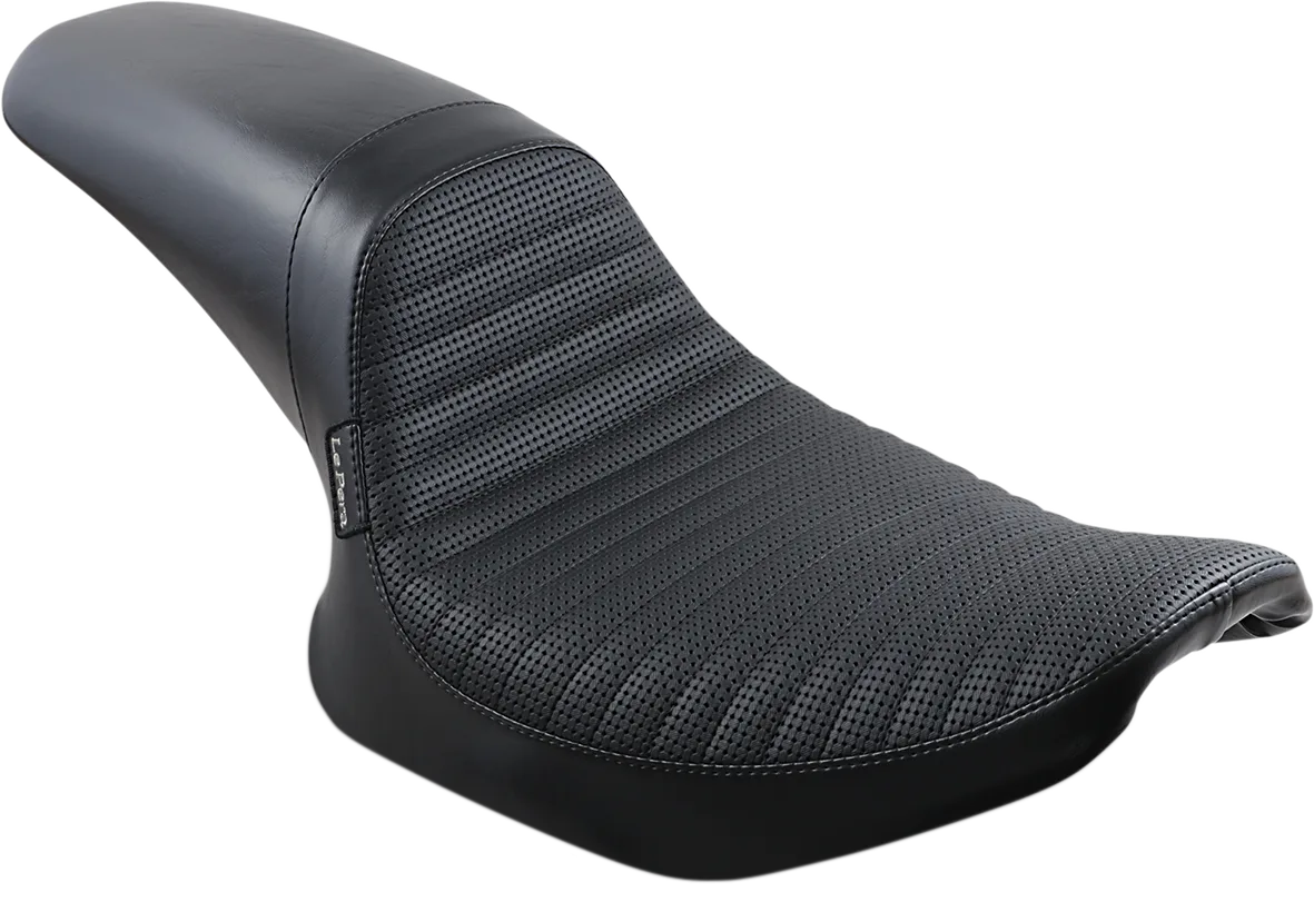 Daytona Sport Seat