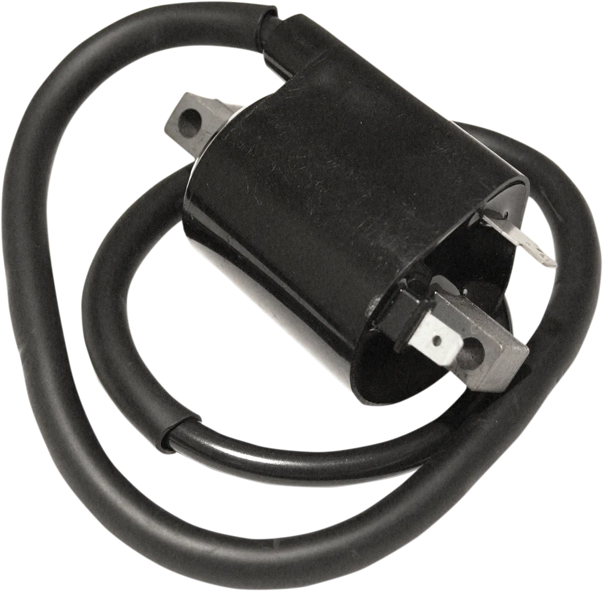 OE-Style Replacement Ignition Coil