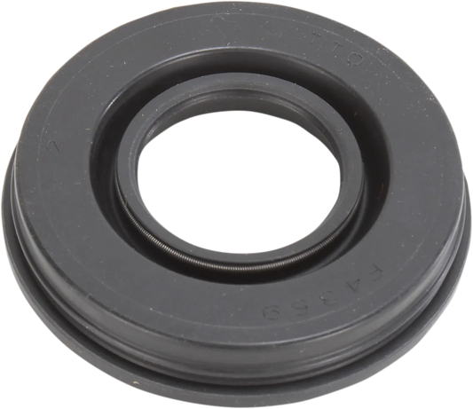 Driveshaft/Jackshaft Seal