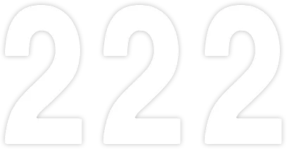 Pro Numbers