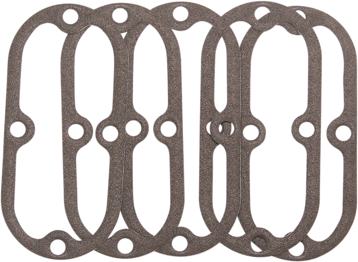 Inspection Cover Gasket