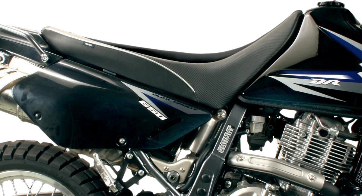 World Sport™ Performance Seat